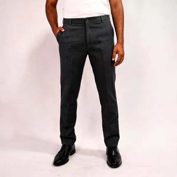 Black_Formal_Fit_Trousers_for_Men
