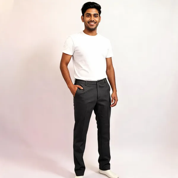 Black_Formal_Fit_Trousers_for_Men
