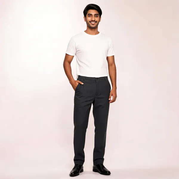Black_Regular_Fit_Formal_Trousers_for_Men