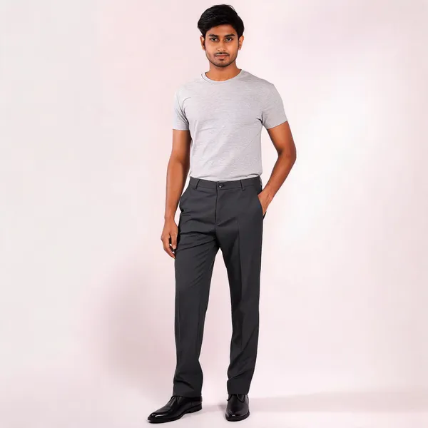 Black_Regular_Fit_Formal_Trousers_for_Men