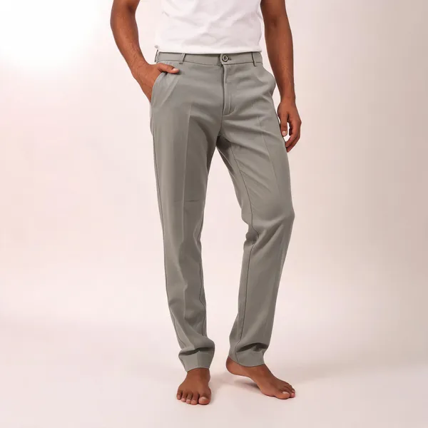 Grey_Woven_Slim_Fit_Trousers_for_Men
