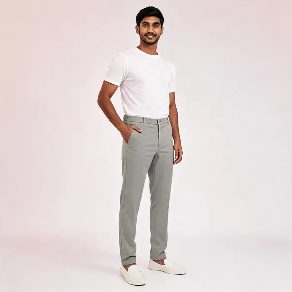 Grey_Woven_Slim_Fit_Trousers_for_Men