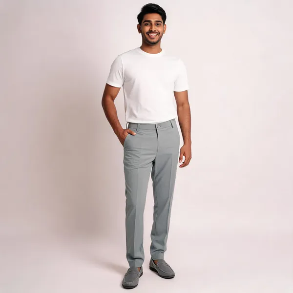 Grey_Textured_Tailored_Trousers_for_Men