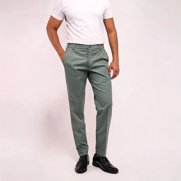 Grey_Slim_Fit_Formal_Trousers_for_Men