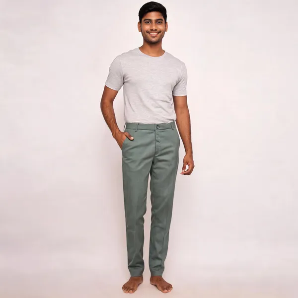 Grey_Slim_Fit_Formal_Trousers_for_Men