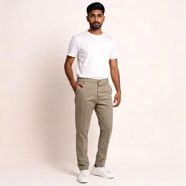Beige_Casual_Fit_Trousers_for_Men
