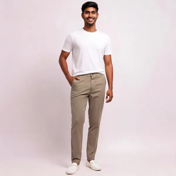 Beige_Casual_Fit_Trousers_for_Men
