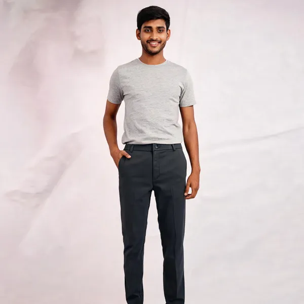 Black_Slim_Fit_Formal_Trousers_for_Men