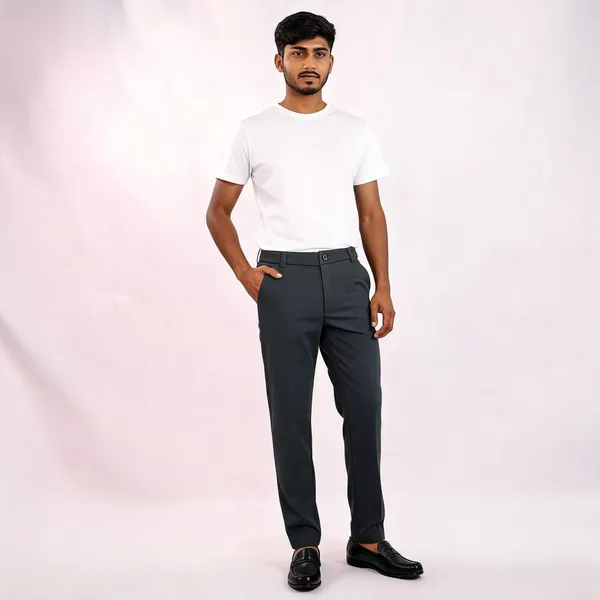 Black_Slim_Fit_Formal_Trousers_for_Men