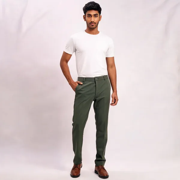 Olive_Tailored_Formal_Trousers_for_Men