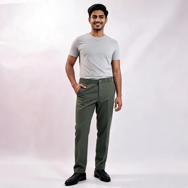 Olive_Tailored_Formal_Trousers_for_Men