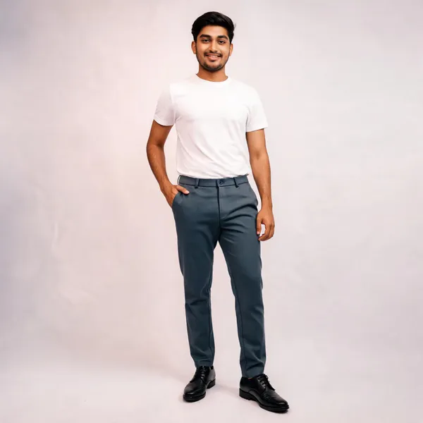 Dark_Grey_Slim_Fit_Formal_Trousers_for_Men