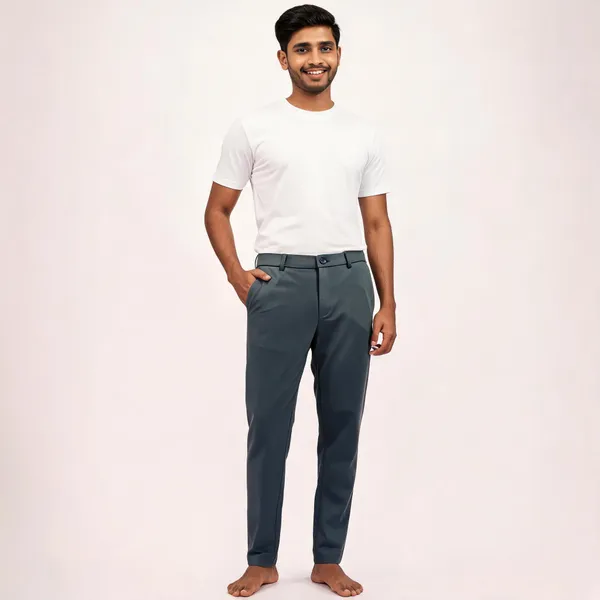 Dark_Grey_Slim_Fit_Formal_Trousers_for_Men