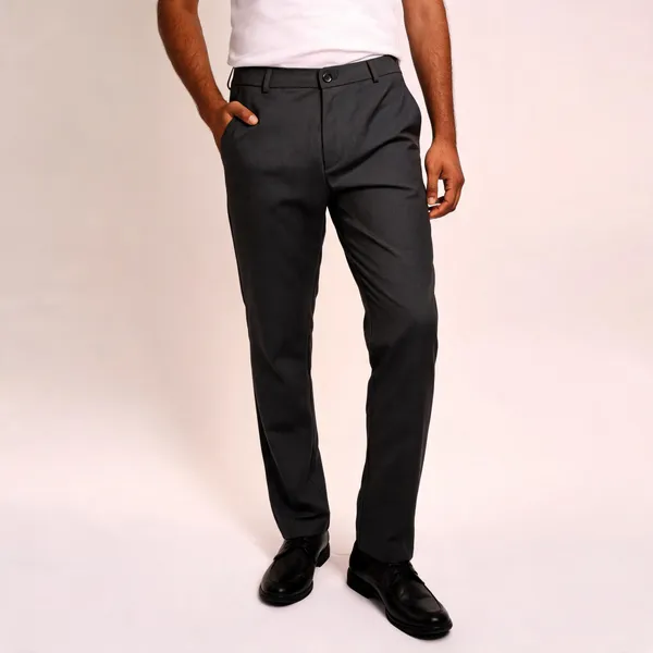 Black_Slim_Fit_Formal_Trousers_for_Men