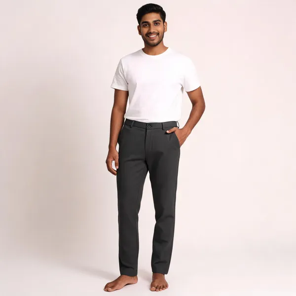 Black_Slim_Fit_Formal_Trousers_for_Men