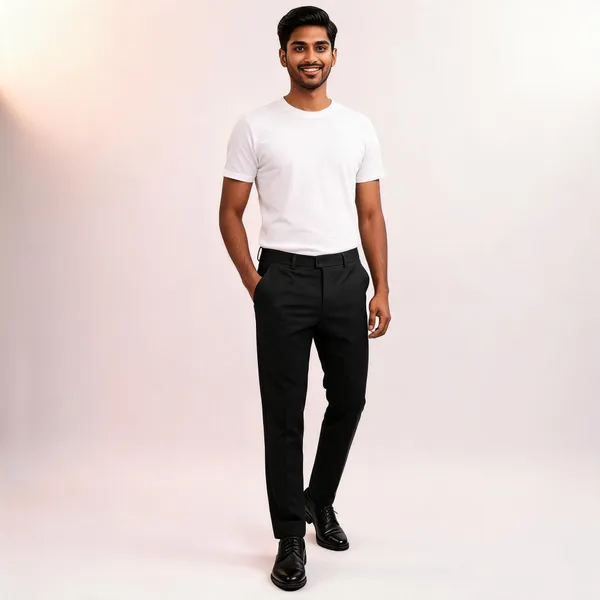 Black_Slim_Fit_Formal_Trousers_for_Men