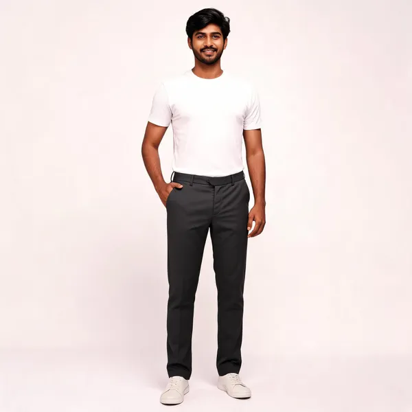 Black_Slim_Fit_Formal_Trousers_for_Men