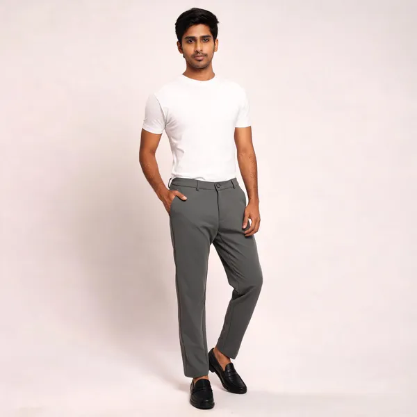 Grey_Woven_Regular_Fit_Trousers_for_Men
