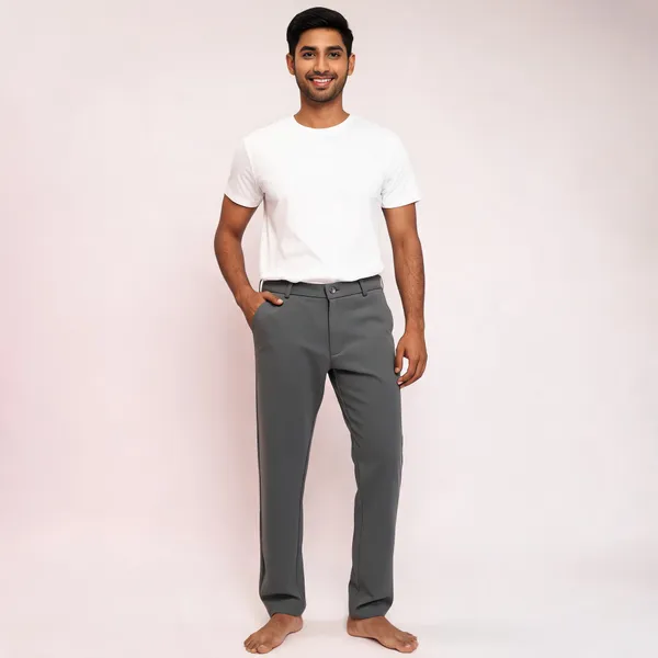 Grey_Woven_Regular_Fit_Trousers_for_Men