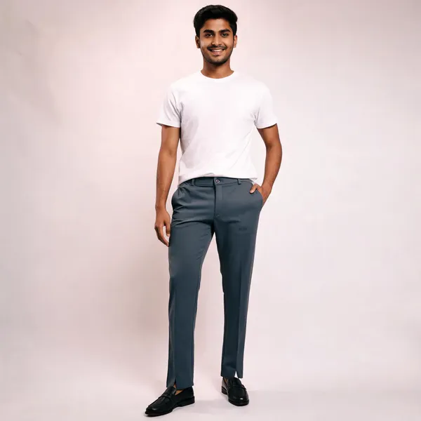Grey_Tailored_Formal_Trousers_for_Men
