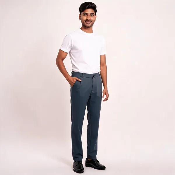 Grey_Tailored_Formal_Trousers_for_Men