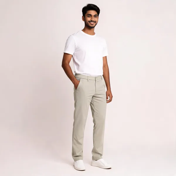 Beige_Slim_Fit_Trousers_for_Men