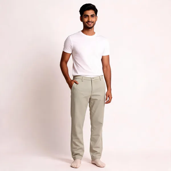 Beige_Slim_Fit_Trousers_for_Men