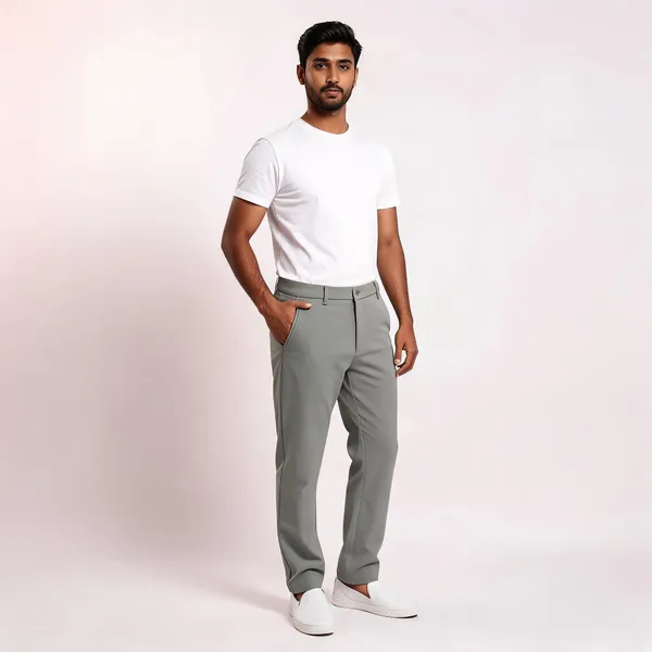 Grey_Slim_Fit_Trousers_for_Men