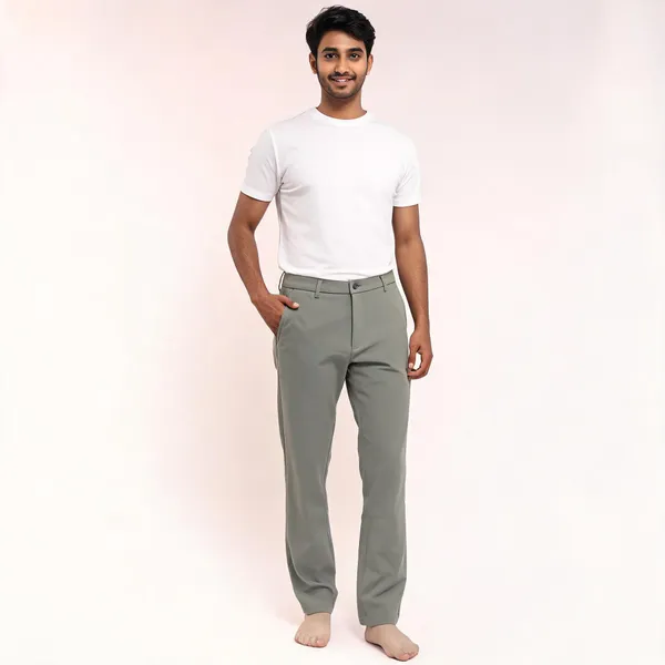 Grey_Slim_Fit_Trousers_for_Men