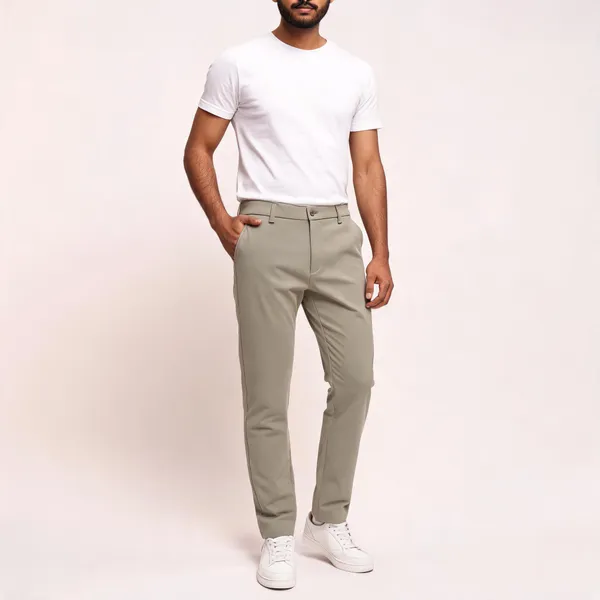 Beige_Slim_Fit_Trousers_for_Men