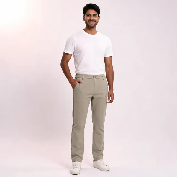 Beige_Slim_Fit_Trousers_for_Men