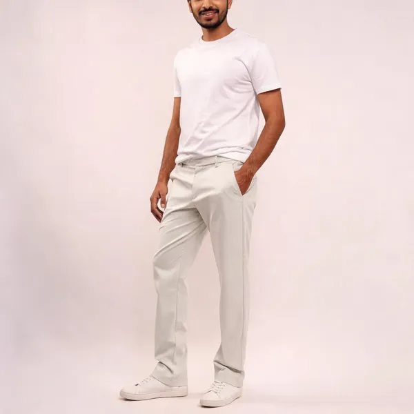 White_Casual_Trousers_for_Men