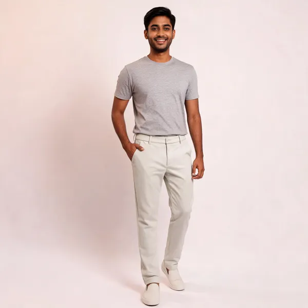 White_Casual_Trousers_for_Men