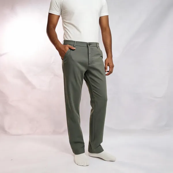 Olive_Green_Slim_Fit_Trousers_for_Men