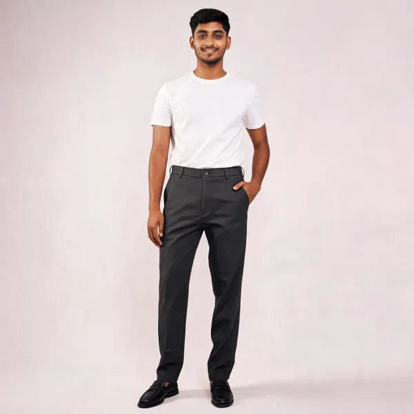 Grey_Tailored_Fit_Trousers_for_Men