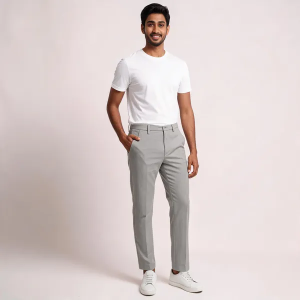 Grey_Woven_Slim_Fit_Trousers_for_Men