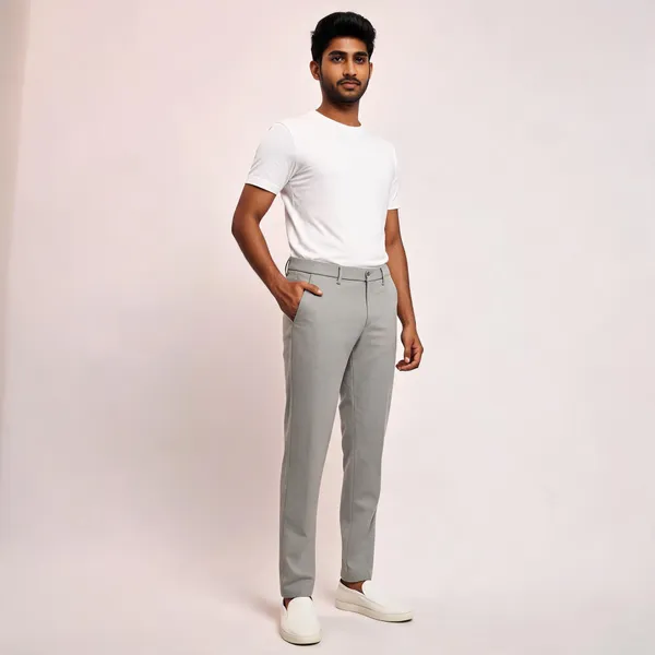 Grey_Woven_Slim_Fit_Trousers_for_Men