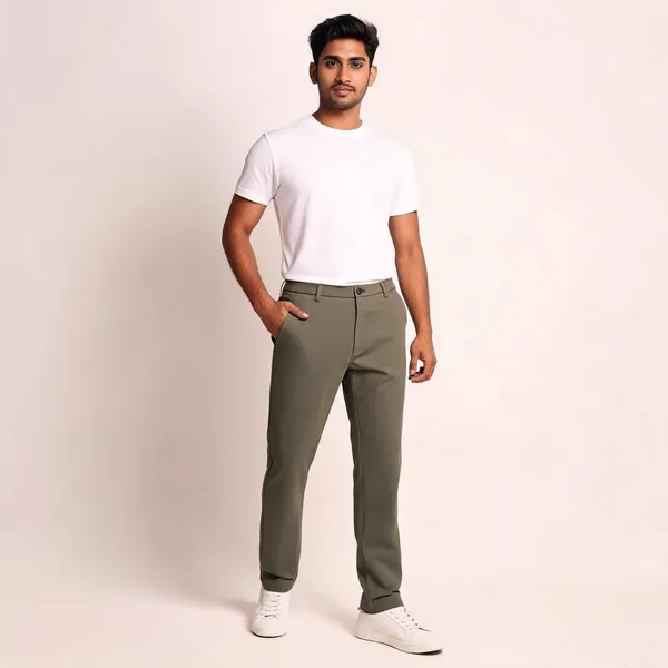 Olive_Regular_Fit_Trousers_for_Men