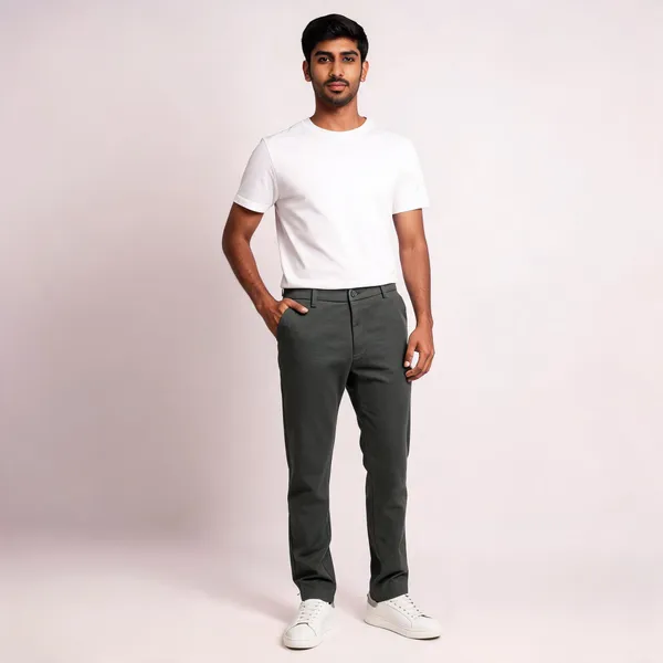 Dark_Grey_Slim_Fit_Trousers_for_Men