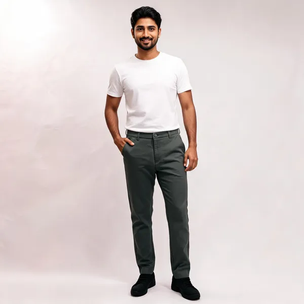 Dark_Grey_Slim_Fit_Trousers_for_Men