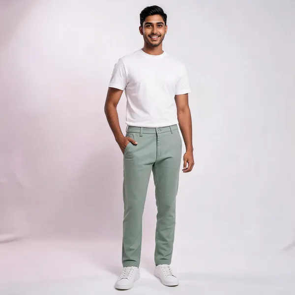 Green_Woven_Slim_Fit_Trousers_for_Men