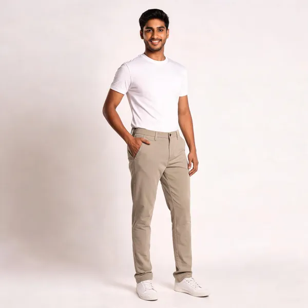Beige_Slim_Fit_Trousers_for_Men
