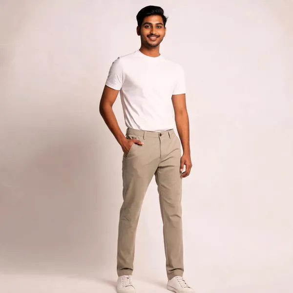 Beige_Slim_Fit_Trousers_for_Men