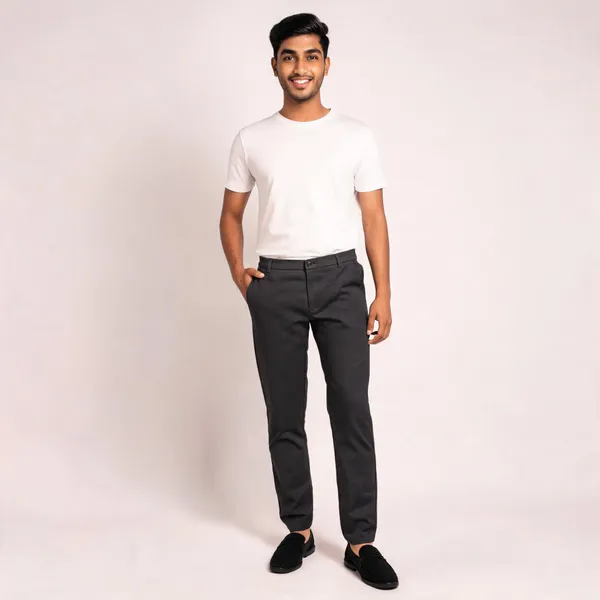 Black_Regular_Fit_Trousers_for_Men