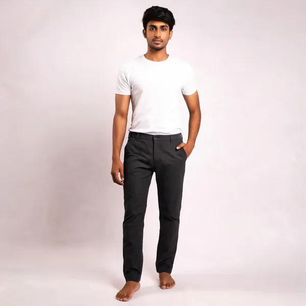 Black_Regular_Fit_Trousers_for_Men