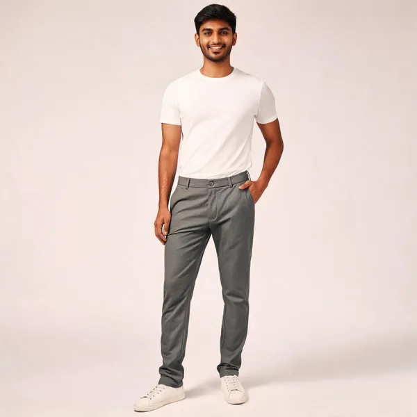 Grey_Fabric_Slim_Fit_Trousers_for_Men