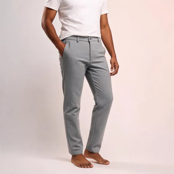 Grey_Woven_Slim_Fit_Trousers_for_Men