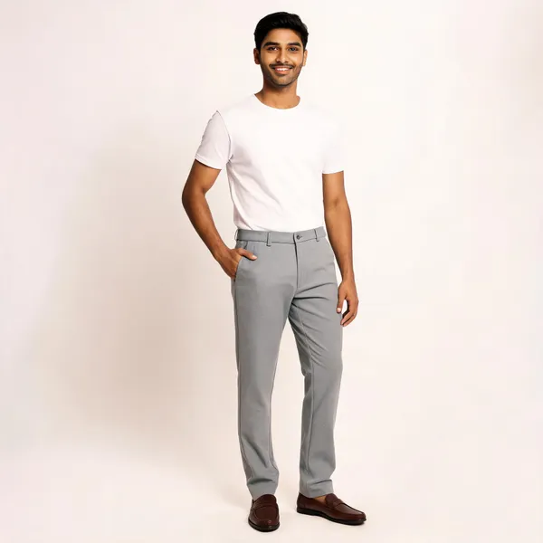 Grey_Woven_Slim_Fit_Trousers_for_Men