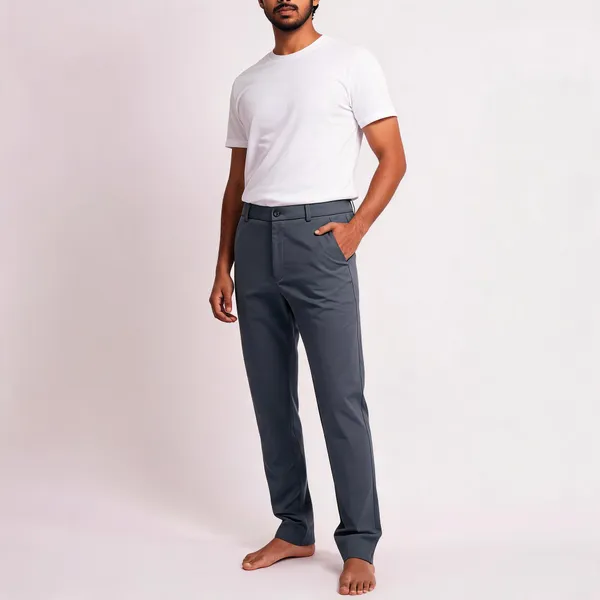 Grey_Slim_Fit_Formal_Trousers_for_Men