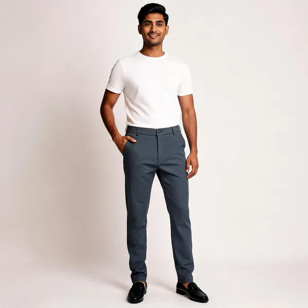Grey_Slim_Fit_Formal_Trousers_for_Men
